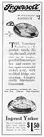 Ingersoll 1922 089.jpg